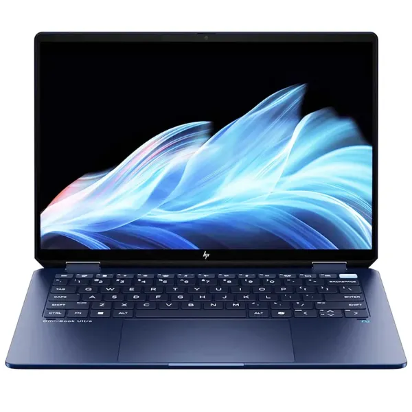 Picture of HP OmniBook X Flip 14-fm0013dx
