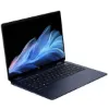 Picture of HP OmniBook X Flip 14-fm0013dx