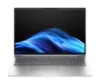 Picture of HP ProBook 4 G1i