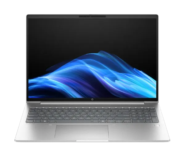 Picture of HP ProBook 4 G1i