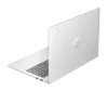 Picture of HP ProBook 4 G1i