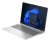 Picture of HP ProBook 4 G1i