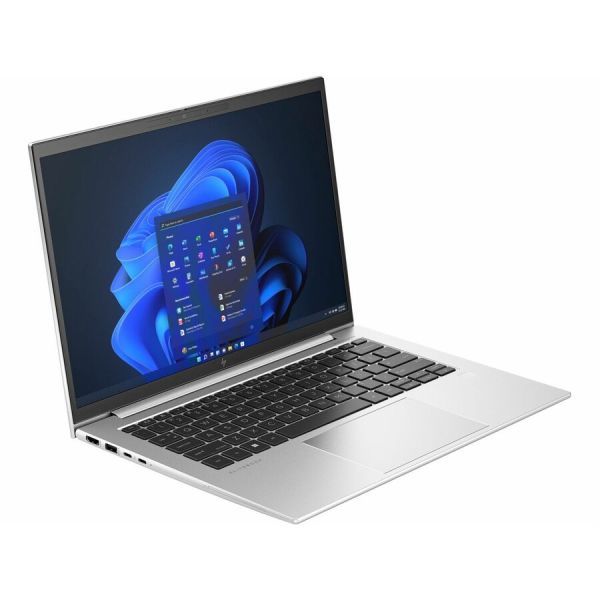 Picture of HP EliteBook 1040 G10