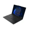 Picture of Lenovo THINKPAD E16 Gen 3, U7 256V, 16GB, 512GB