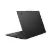 Picture of Lenovo THINKPAD E16 Gen 3, U7 256V, 16GB, 512GB