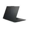 Picture of Lenovo THINKPAD E16 Gen 3, U7 256V, 16GB, 512GB