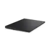 Picture of Lenovo THINKPAD E16 Gen 3, U7 256V, 16GB, 512GB