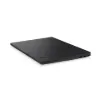 Picture of Lenovo THINKPAD E16 Gen 3, U7 256V, 16GB, 512GB