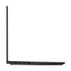 Picture of Lenovo THINKPAD E16 Gen 3, U7 256V, 16GB, 512GB