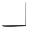 Picture of Lenovo THINKPAD E16 Gen 3, U7 256V, 16GB, 512GB