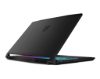Picture of MSI Katana 15 HX B14WGK, i7 14th, 16GB, 512GB, RTX5070