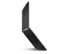 Picture of MSI Katana 15 HX B14WGK, i7 14th, 16GB, 512GB, RTX5070