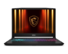 Picture of MSI Katana 15 HX B14WGK, i7 14th, 16GB, 512GB, RTX5070