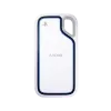 Picture of 1 TB SanDisk Extreme Portable SSD for PlayStation 5 Console and PC
