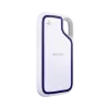Picture of 1 TB SanDisk Extreme Portable SSD for PlayStation 5 Console and PC