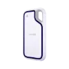Picture of 2 TB SanDisk Extreme Portable SSD for PlayStation 5 Console and PC