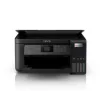 Picture of Epson EcoTank L4260