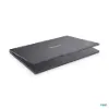 Picture of Lenovo IdeaPad Slim 3 15IRH10 i5-13 th, 16GB, 512GB