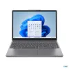 Picture of Lenovo IdeaPad Slim 3 15IRH10 i5-13 th, 16GB, 512GB