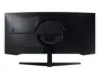 Picture of SAMSUNG Odyssey G5 LC34G55TWWM