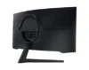 Picture of SAMSUNG Odyssey G5 LC34G55TWWM