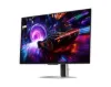 Picture of SAMSUNG Odyssey OLED G8 LS32DG802SM