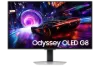 Picture of SAMSUNG Odyssey OLED G8 LS32DG802SM