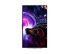 Picture of SAMSUNG Odyssey OLED G8 LS32DG802SM