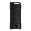 Picture of ASUS TUF Gaming A1 USB-C 3.2 Gen 2x1 SSD Enclosure