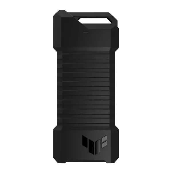Picture of ASUS TUF Gaming A1 USB-C 3.2 Gen 2x1 SSD Enclosure