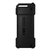 Picture of ASUS TUF Gaming A1 USB-C 3.2 Gen 2x1 SSD Enclosure