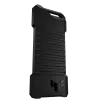 Picture of ASUS TUF Gaming A1 USB-C 3.2 Gen 2x1 SSD Enclosure