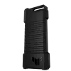 Picture of ASUS TUF Gaming A1 USB-C 3.2 Gen 2x1 SSD Enclosure
