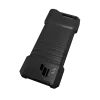 Picture of ASUS TUF Gaming A1 USB-C 3.2 Gen 2x1 SSD Enclosure