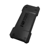 Picture of ASUS TUF Gaming A1 USB-C 3.2 Gen 2x1 SSD Enclosure
