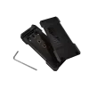 Picture of ASUS TUF Gaming A1 USB-C 3.2 Gen 2x1 SSD Enclosure