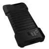 Picture of ASUS TUF Gaming A1 USB-C 3.2 Gen 2x1 SSD Enclosure