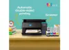 Picture of Epson EcoTank L4360