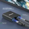 Picture of UNITEK VGA to HDMI Adapter, V1112A