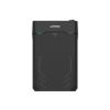 Picture of UNITEK DiskGuard Raiden SATA III 2.5"/3.5" HDD/SSD Hard Disk Enclosure, Y-3035
