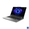 Picture of Lenovo LOQ 15IRX10