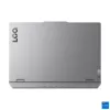 Picture of Lenovo LOQ 15IRX10