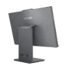 Picture of Lenovo IdeaCentre 3 24IRH9