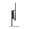 Picture of Lenovo IdeaCentre 3 24IRH9