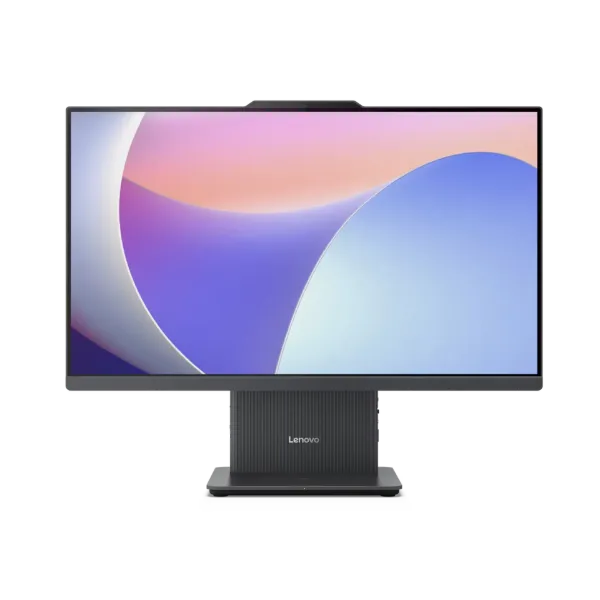 Picture of Lenovo IdeaCentre 3 24IRH9