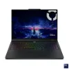 Picture of Lenovo LEGION Pro 5 16IAX10