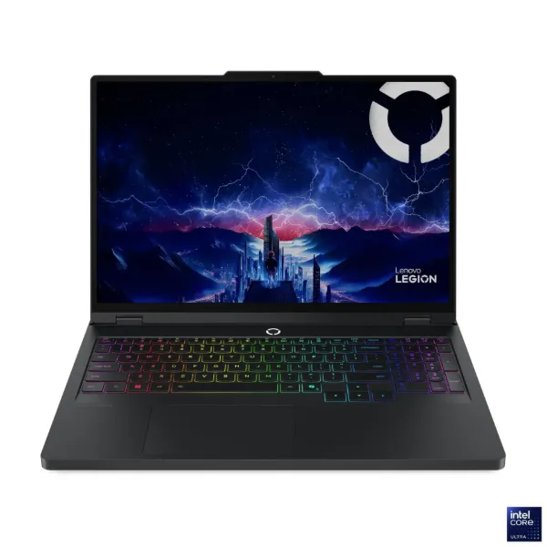 Picture of Lenovo LEGION Pro 5 16IAX10