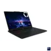 Picture of Lenovo LEGION Pro 5 16IAX10