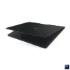 Picture of Lenovo LEGION Pro 5 16IAX10