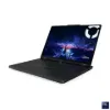 Picture of Lenovo LEGION Pro 5 16IAX10